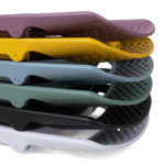 FLAP Folding Chair - Image 5