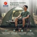 FLAP Folding Chair - Image 7